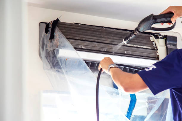  Gleed, WA Airduct Cleaning Pros