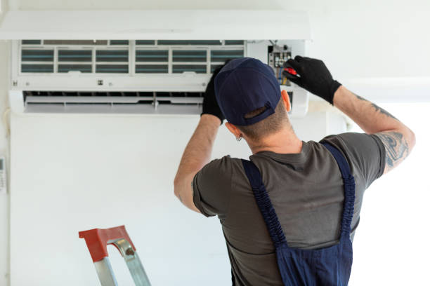 Gleed, WA Airduct Cleaning Company