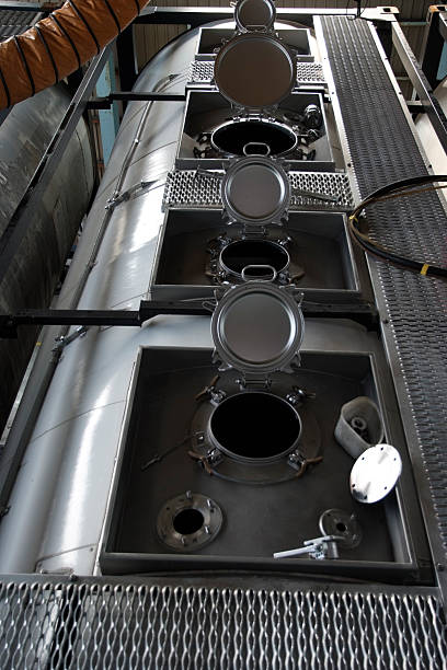 Best HVAC Air Duct Cleaning  in Gleed, WA